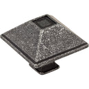 Jeffrey Alexander: Tahoe