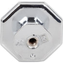 Jeffrey Alexander: Wheeler