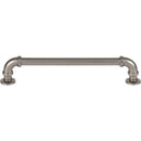 Atlas Homewares: Steam Punk