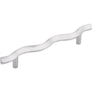 Top Knobs: Nouveau Wave