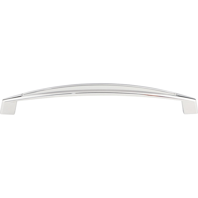 Top Knobs Verona Appliance Pulls