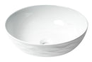 ALFI brand  Bathroom Sink