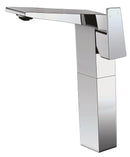 ALFI brand AB1475 Bathroom Faucet