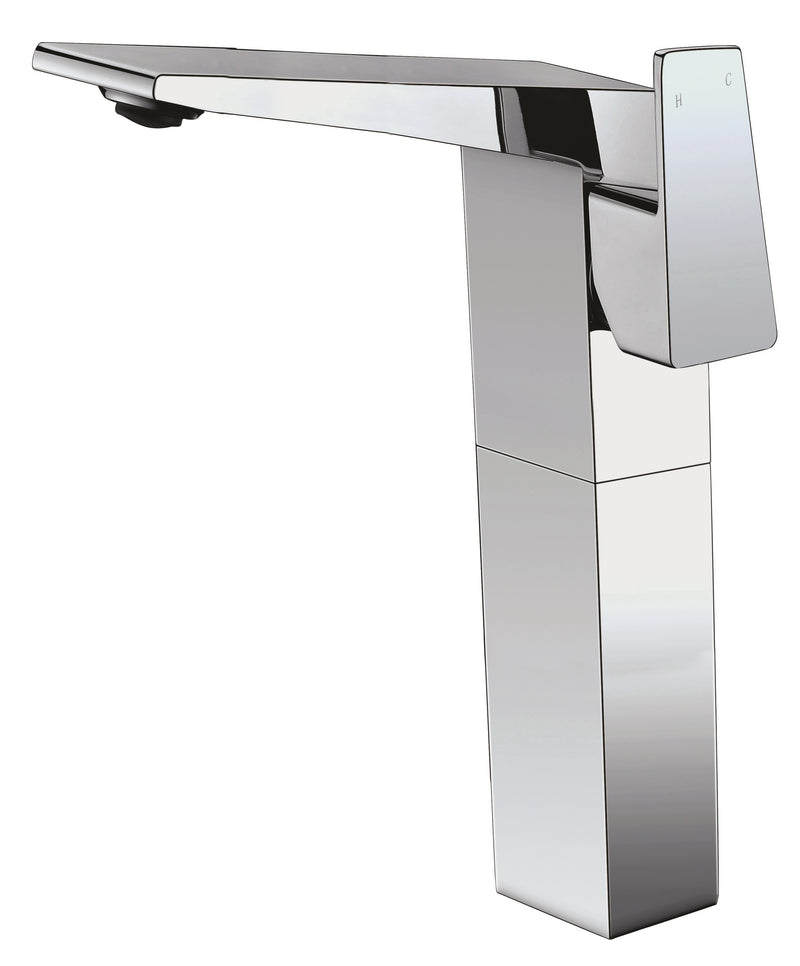 ALFI brand AB1475 Bathroom Faucet