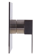 ALFI brand AB6701 Shower Mixer
