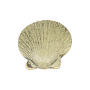 Atlas Homewares: Nautical/Ocean