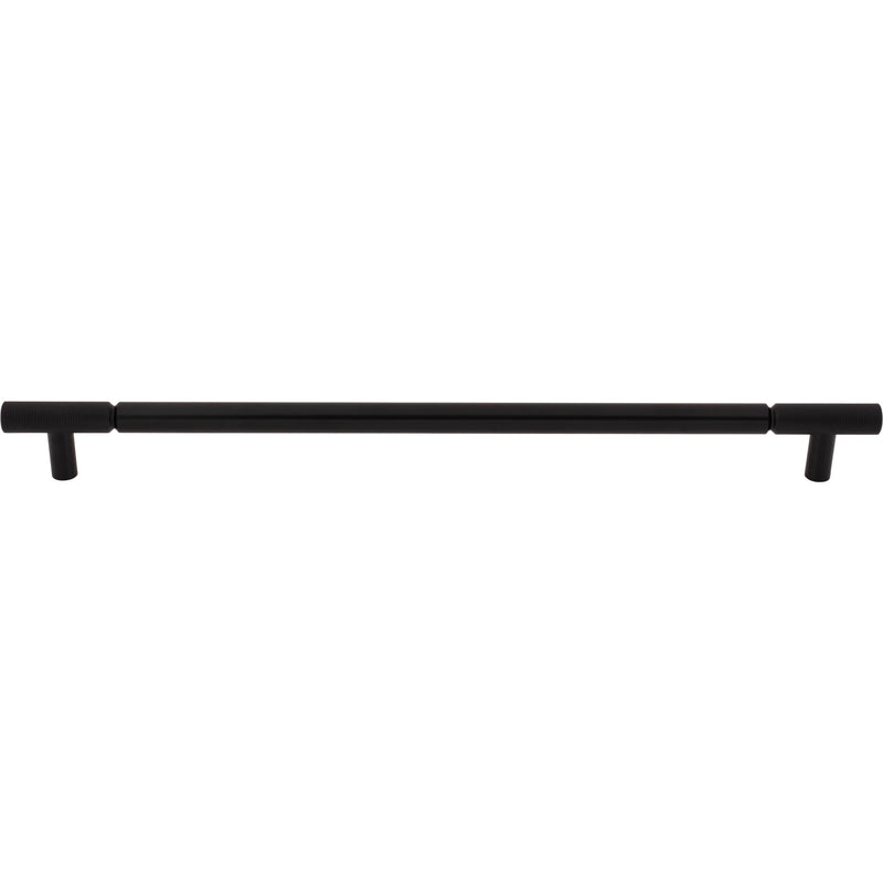 Top Knobs Prestwick 18" Center to Center Bar Pull