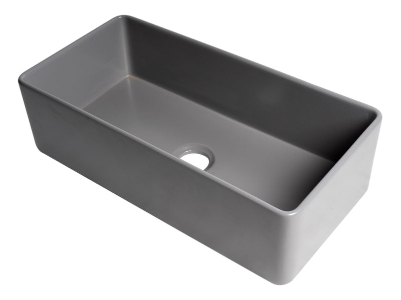 ALFI brand ABF3618 Kitchen Sink