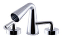 ALFI brand AB1790 Bathroom Faucet