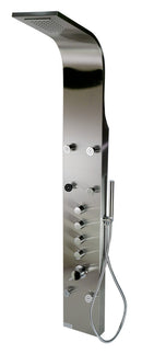 ALFI brand  Shower Panel