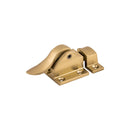 Top Knobs: Transcend Transcend