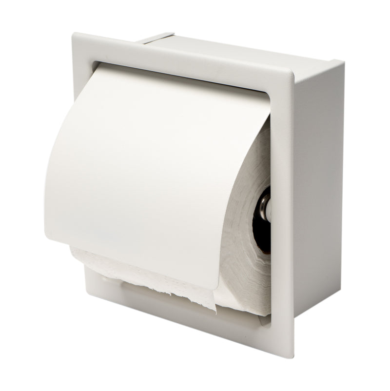 ALFI brand ABTPC77 Toilet Paper Holder