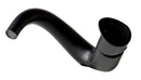 ALFI brand AB1572 Bathroom Faucet