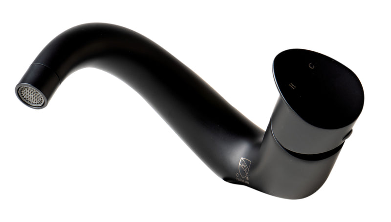 ALFI brand AB1572 Bathroom Faucet