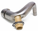 ALFI brand AB1572 Bathroom Faucet