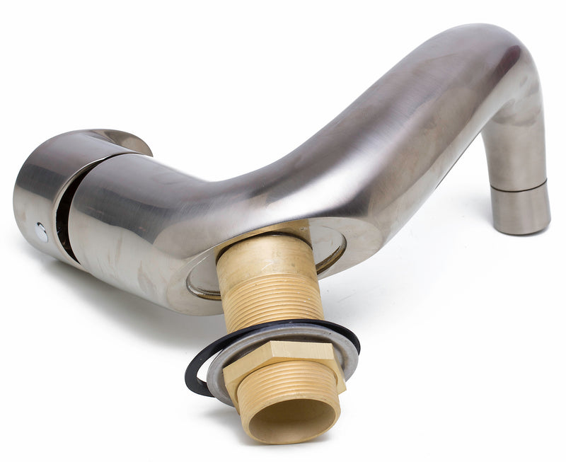 ALFI brand AB1572 Bathroom Faucet