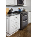 KasaWare: KasaWare: 3" Center-to-Center Cup/Bin Pull