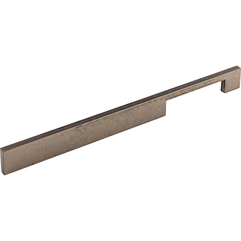 Top Knobs Linear Pulls