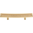 Atlas Homewares: Primitive