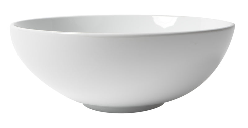 ALFI brand  Bathroom Sink