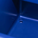 Sapphire Indoor 15" Nugget Ice Machine