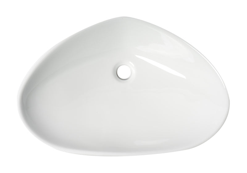 ALFI brand  Bathroom Sink