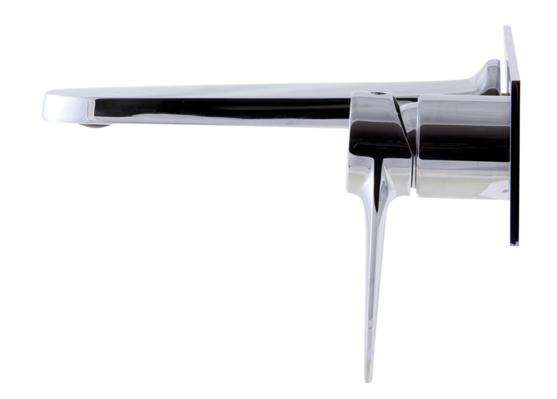 ALFI brand AB1772 Bathroom Faucet