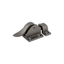 Top Knobs: Transcend Transcend