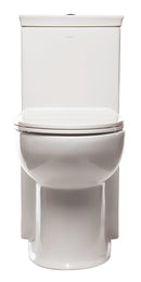 EAGO  Toilet Seat