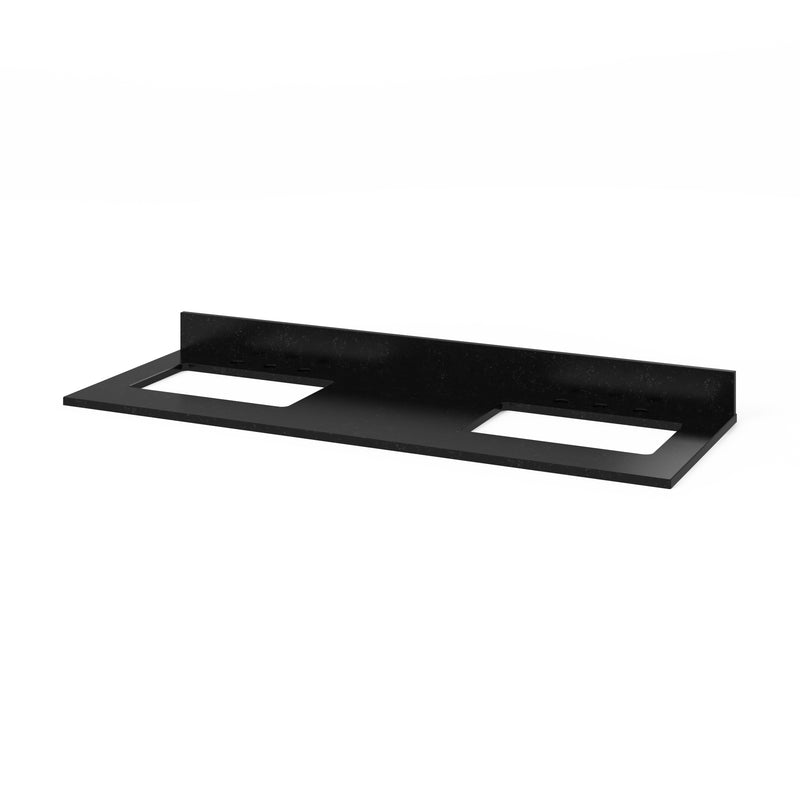 Jeffrey Alexander Addington 61"W x 36"H x 22"D