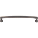 Atlas Homewares: Lennox