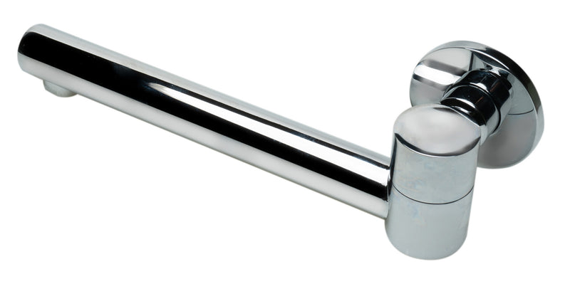 ALFI brand AB6601 Tub Spout