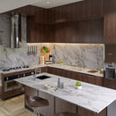 ALFI brand AB3020DI Kitchen Sink