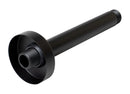 ALFI brand ABSA6R Shower Arm