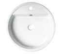 ALFI brand  Bathroom Sink