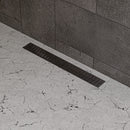 ALFI brand  Shower Drain