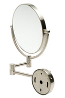 ALFI brand ABM8WR Mirror