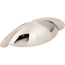 Jeffrey Alexander: Lyon