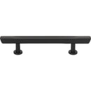 Atlas Homewares: Conga