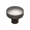 Top Knobs: Lynwood Kinney