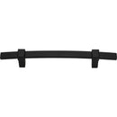 Atlas Homewares: Buckle Up