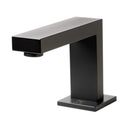 ALFI brand AB1322 Bathroom Faucet