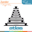 Atlas Homewares: Zander