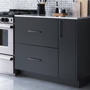 Atlas Homewares: Lennox