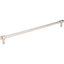 Jeffrey Alexander: Hayworth