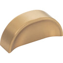 Jeffrey Alexander: Elara