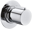 ALFI brand AB9101 Shower Diverter