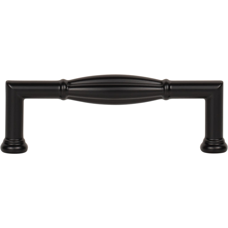 Jeffrey Alexander Southerland 96 mm Center-to-Center Bar Pull