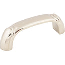 Top Knobs: Tuscany Dover