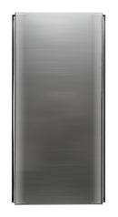 ALFI brand ABN2412 Shower Niche